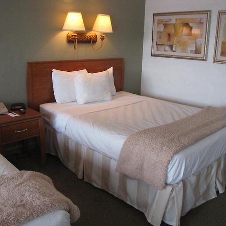 Blue Marlin Motel Key West Zimmer foto